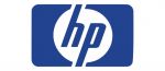 HP B3P13A INK 727 40-ML CYAN ORIGINAL