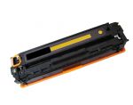  HP CF312A-Yellow-31500pag ECO-OEM Toner/826A