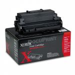 XEROX 106R00442 TONER CRD FOR P1210 6000p ORIGINAL