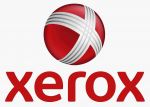 XEROX 106R02312 TONER WC3325 BLACK 11K ORIGINAL